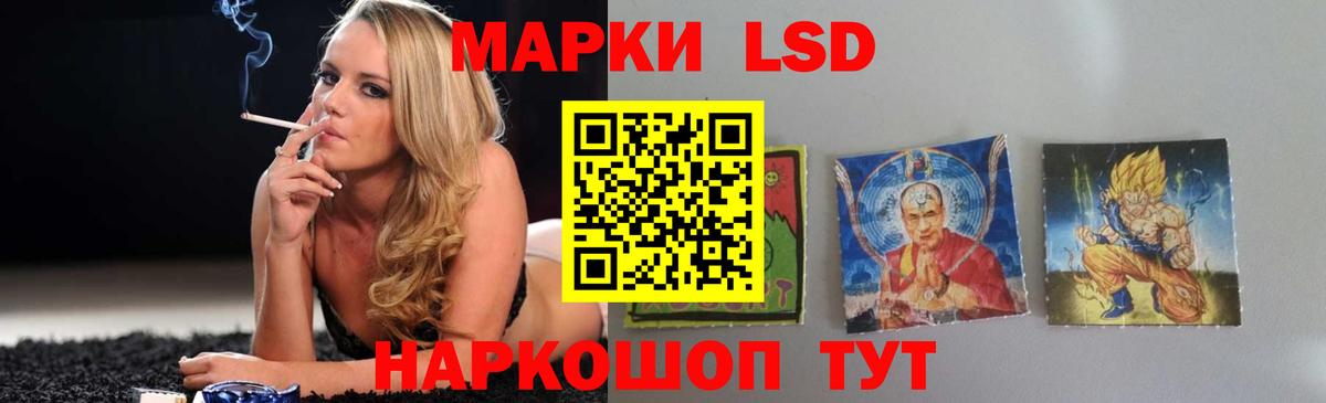 Alpha PVP СК   КОКАИН  Бошки Шишки  Заводоуковск  ГАШ  ГАШИШ  Вход с VPN  МЕФ кристаллы  Как найти наркотики? 